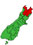 Nelson - Marlborough