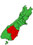 Otago