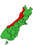 West Coast