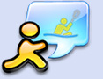 Multisport Forums