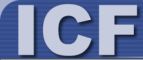 International Canoe Federation ICF