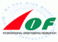International Orienteering Federation IOF