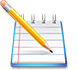 Race Entry Form Race Entry Form