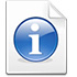 Event Website Event Website