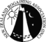 New Zealand Rogaining Association NZ Rogaining Assoc.