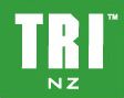 Tri NZ Tri NZ