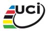 Union Cycliste Internatlonale UCI